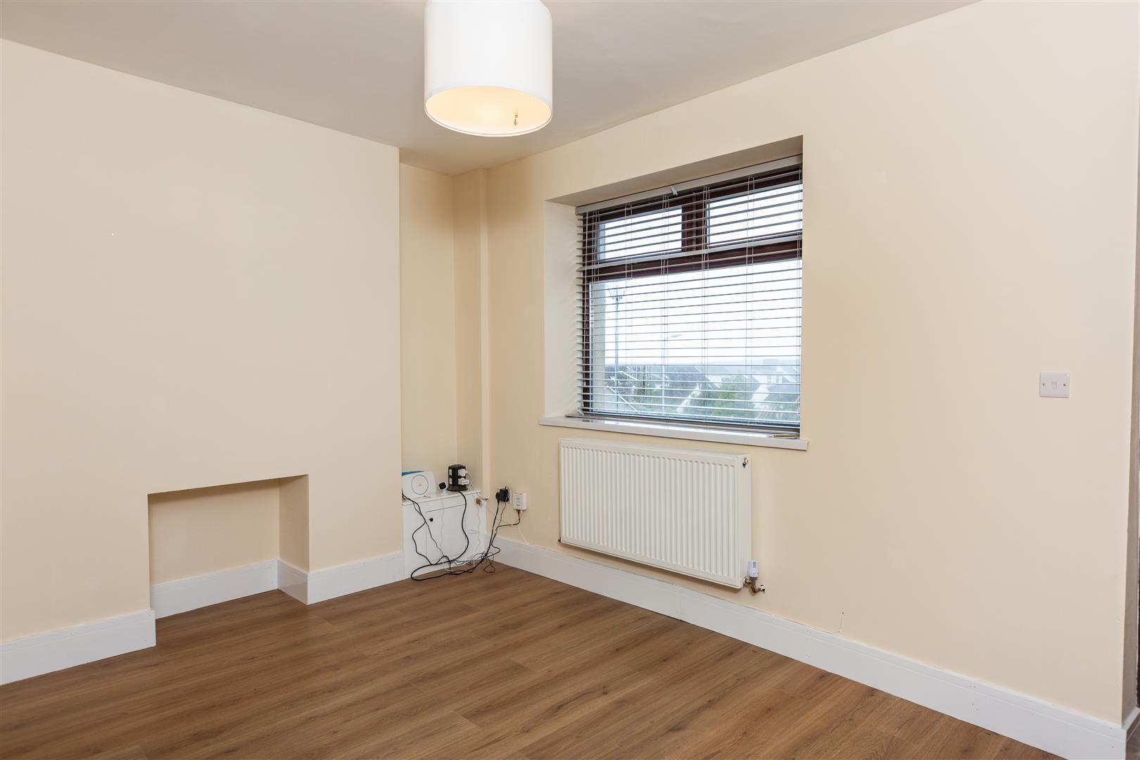 Constitution Hill, Swansea, SA1 6JA